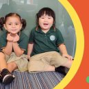SIS-Extended Hours for Early Years at No Extra Cost. 이미지