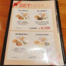 빈체로 전농점 이미지