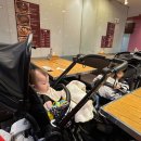 장수갈비 이미지