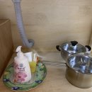 쇠소깍 민박 이미지