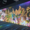 대장경테마파크 이미지