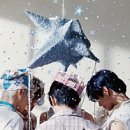 [03월 소비] 운동 시작템 총정리 스포츠브라 마사지기 폼롤러 | 운동템 편