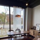 역삼-1553 이미지