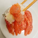 달나라레코드 이미지