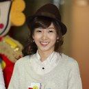 창조주유소 이미지