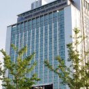 해운대센텀호텔 이미지