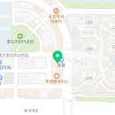 아담리즈수학유성학원