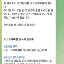 소식돈주 이미지