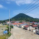 호두마을회관 이미지