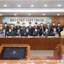 송우리파리바게뜨 이미지
