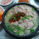 차성돼지국밥 티스토리