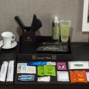 더에이치 이미지