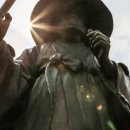 김삿갓데이지펜션 이미지