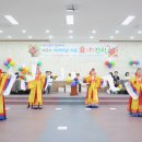 의료법인청암의료재단 포항송라요양병원 이미지