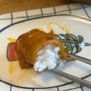 김치로 찜했다 이미지