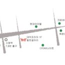 컬트갤러리