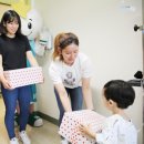 부천서울어린이병원 이미지