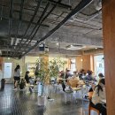 동해시-11 | 동해시 묵호 카라멜스테이션 후기