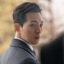 J.S 스크린 골프 이미지