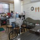 회원동247 이미지