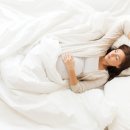 경희강창민한의원 이미지