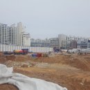 호원유통 이미지