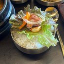 (주)금토일산업 | [시흥] 배곧 고기집 추천 | “삼겹식당” 배곧지식산업센터점