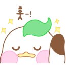 아이리더유치원 이미지