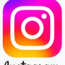 카인드짐 24시 휘트니스&스쿼시 먹골역점 이미지