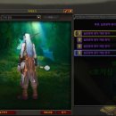 (주)와우보스 이미지