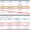 버스정류장 07-203 이미지