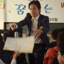 대구불로초등학교 이미지