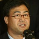 김성우농장 이미지