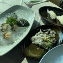 여다지회마을 | [장흥] 프라이빗한 회식, 모임하기 좋은 오션뷰 전남장흥맛집 여다지회마을 솔직후기