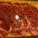 한우드림 이미지