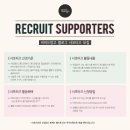 망고케이스 이미지