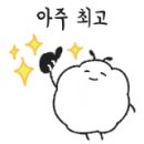 루카스독트레이닝 이미지