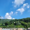 둔내역한우 이미지