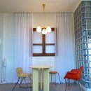 필원스테이 | 스테이폴리오 staypolio 여름 휴가 독채 숙소 찾기