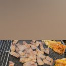 더드림 바베큐하우스 이미지