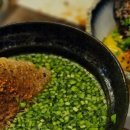 영등포시장역 화장실(1) 이미지