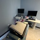 대형동물병원 이미지