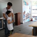 중왕뻘낙지 | 어촌관광체험단 ~ 인생바다 만나러 어촌여행 갑니다 ! 충남 서산 중리 어촌체험휴양마을