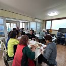 아차도리 경로당 이미지