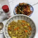 케이엔이네츄럴