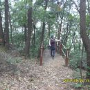 백현초등학교 이미지