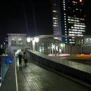스시도키