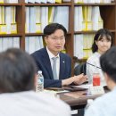 “1% 과학자도 받기 힘든 국내 지원…청년 연구자 기회 늘려야” 이미지