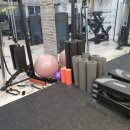 엠케이짐(MK GYM) 이미지