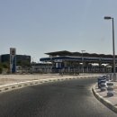 타이어다싸다세차장 이미지